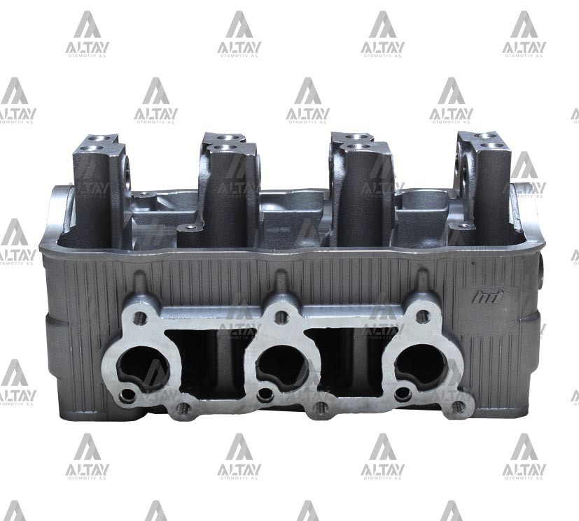 Suzuki Alto Silindir Kapağı OEM 11110-73002